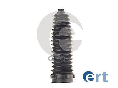 Пыльник Рулевой Рейки Fiat: Grande Punto 1.2/1.3 D Multijet/1.4/1.4 16V/1.9 D Multijet 05- Ert арт. 102374