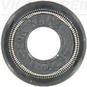 Колпачок маслосъёмный VICTOR REINZ арт. 70-10031-00