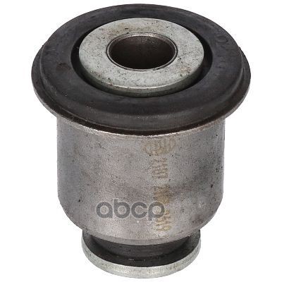 Сайлентблок Birth арт. 2187