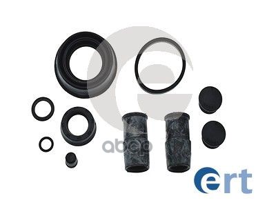 Ремкомплект Тормозного Суппорта Ford Focus Iii Замена На 400706 Ert арт. 402109