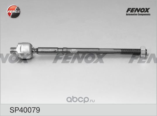 FENOX SP40079