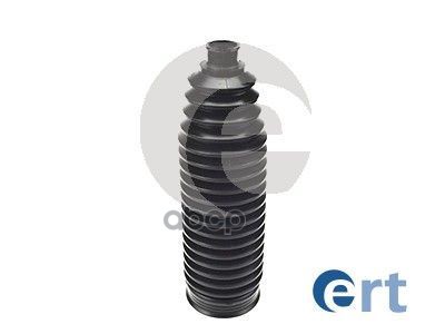 Пыльник Рулевой Рейки Ford: Galaxy 1.6 Ecoboost/1.6 Tdci/1.8 Tdci/2.0/2.0 Ecoboost/2.0 Tdci/2.2 Tdci/2.3 06-15, Mondeo Iv 1.6...