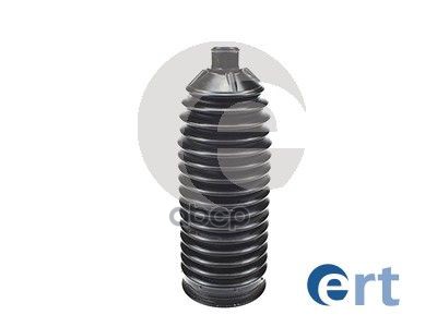 Пыльник Рулевой Рейки Nissan: Juke 1.5 Dci/1.6/1.6 Dig-T 10-, Qashqai/ Qashqai +2 1.5 Dci/1.6/2.0 07-, X-Trail 2.0/2.0 Fwd/2....