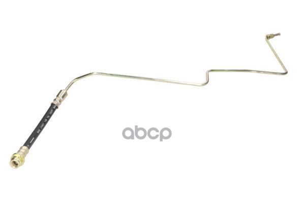 Тормозной Шланг ABE арт. C83217ABE