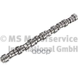 Распредвал! R6 D130 Scania Dc13 BF GERMANY арт. 20100713000