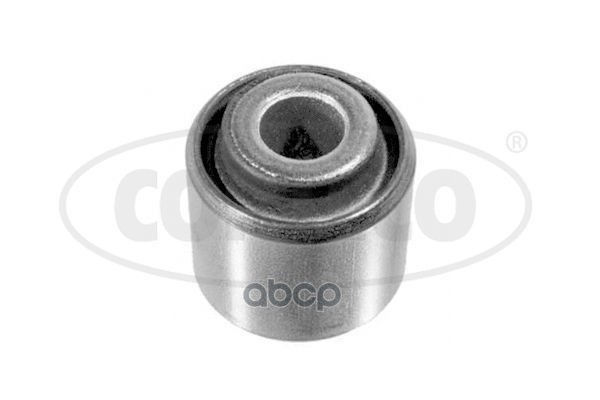 Сайлентблок. Mercedes W201 (190), W124 (84-93), W202 C-Classe, W210 E-Classe (95-02) Corteco арт. 49401069