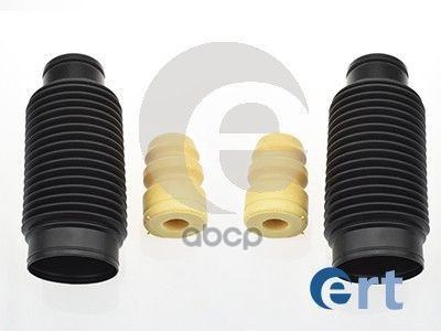 Сервисный Комплект (2 Пыльника + 2 Отбойника) 520077 Ert арт. 520077