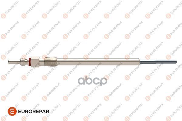 E:свеча Предп EUROREPAR арт. 1682247280