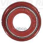 КОЛПАЧОК МАСЛОСЪЕМНЫЙ VAG 2.0TSI 16- VICTOR REINZ арт. 70-12548-00