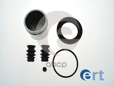 Р/К Переднего Суппорта Ert арт. 402629