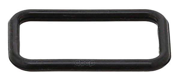 Прокладка водяного насоса 853880 Elring арт. 853880