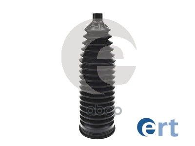 Пыльник Рулевой Рейки Fiat: Croma (194) 1.8 16V/1.9 D Multijet/2.2 16V/2.4 D Multijet 05-  Opel: Signum 1.8/1.9 Cdti/2.0 Dti/...