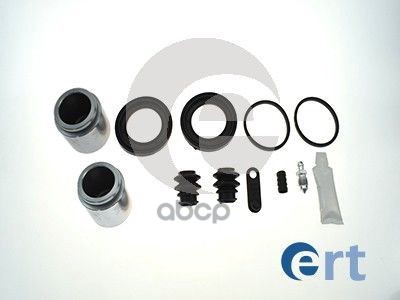 Ремкомплект Суппорта Переднего Hyundai H100/Porter (04-) D46mm (401843+151071C) Kasco 402163 Ert арт. 402163