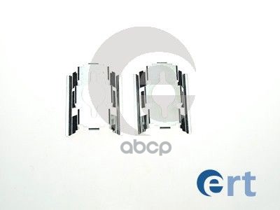 Комплект Монтажный Тормозных Колодок Citroen: Jumper 94-02, 02- Fiat: Ducato 94-02, 02- Ford: Transit 06- Iveco: Daily 78-14 ...