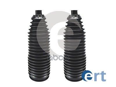 Пыльник Рулевой Рейки Комплект Renault: Fluence 1.5 Dci/1.6 16V/1.6 16V/2.0 16V 10-, Grand Scenic Iii 1.2 Tce/1.4 16V/1.5 Dci...