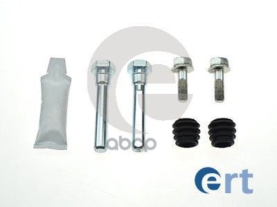 Комплект Направляющей Гильзы 410257 Ert арт. 410257