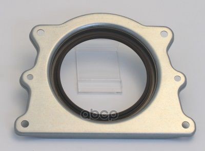 Сальник К/В! 85Х140х13 Smart 1.0 07> Corteco арт. 19035698B