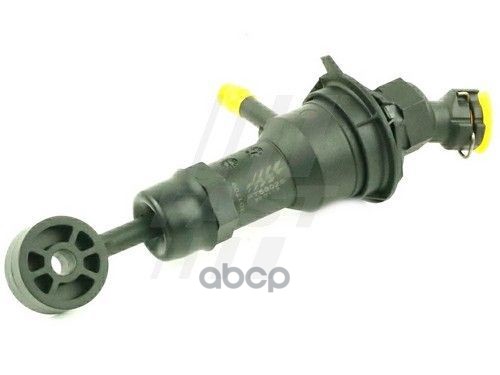 Цилиндр Сцепления Главный FAST арт. FT68029