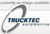 TruckTec 0218150
