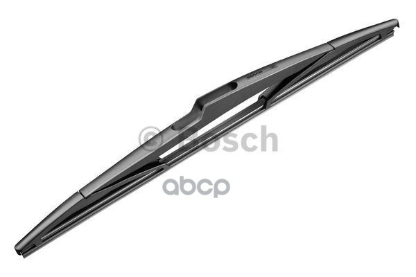 Щетка! L250 Задняя Всесезонная H253 Bosch арт. 3397005828