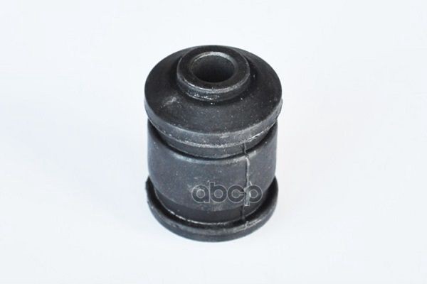 Сайлентблок Рычага !Переднего Opel Vectra А/Astra F 88-98 ASAM-SA арт. 70681