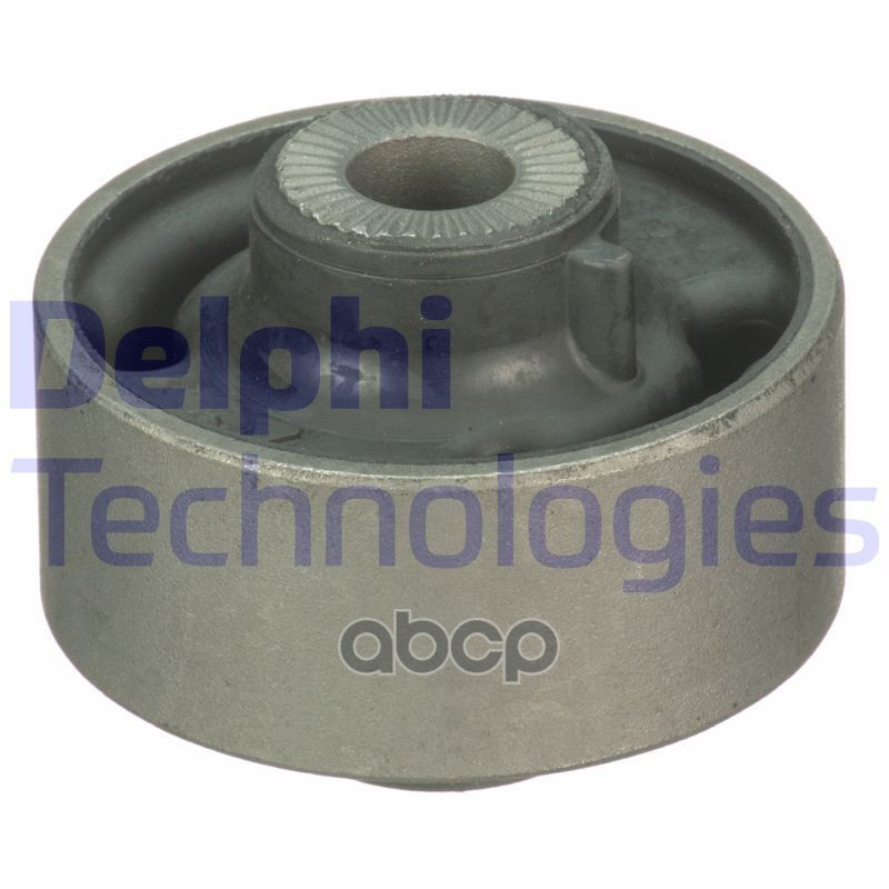 С-б.пер.AUDI A3/VW GOLF VII/SKODA OCTAVIA 12=> Delphi арт. TD1784W