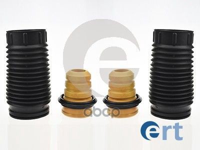 Сервисный Комплект Передний (2 Пыльника + 2 Отбойника) 520167 Ert арт. 520167