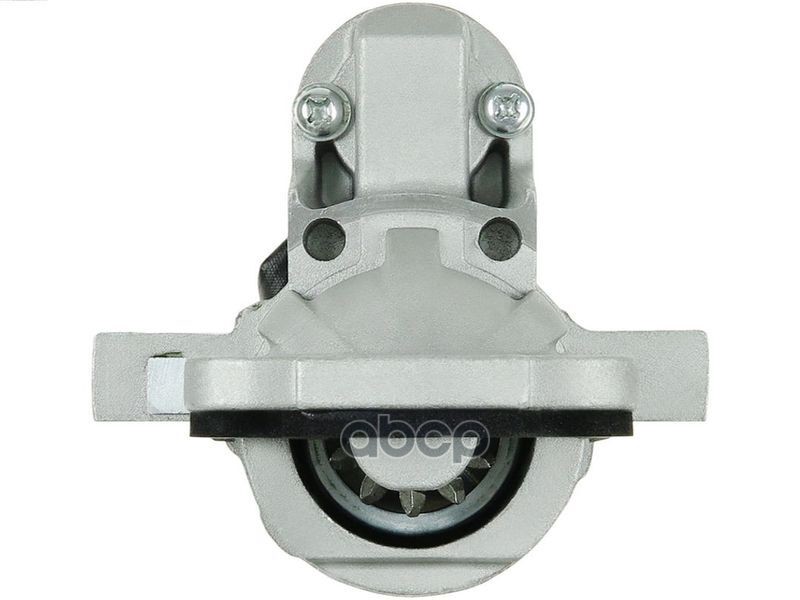 Стартер Mazda 3 03-09 / 6 02-12 (1 kW/ Z=11/ (L=209mm)) As арт. S5259S