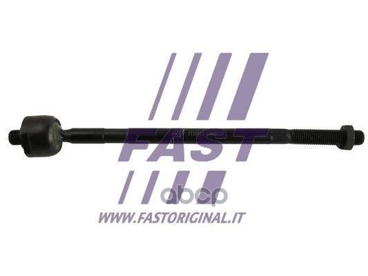 РУЛЕВАЯ ТЯГА FORD CONNECT 02> Л/П FAST арт. FT16579