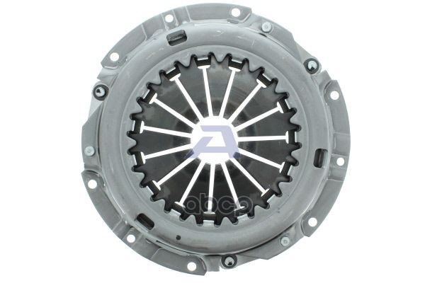 Корзина сцепления Mitsubishi Delica 89-07 / L200 86-06 Aisin арт. CM-032