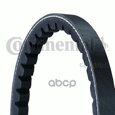 Ремень клиновой