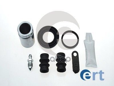 Ремк-Кт Суппорта Тормозного 402538 Ert арт. 402538