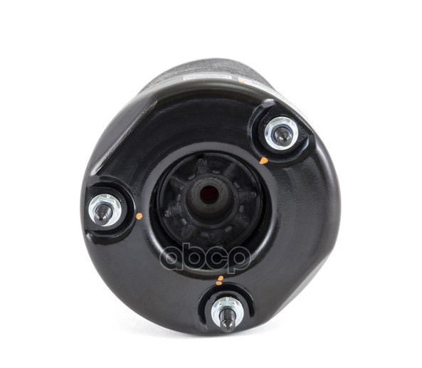 Пневмоподушка пневморессора A 2575