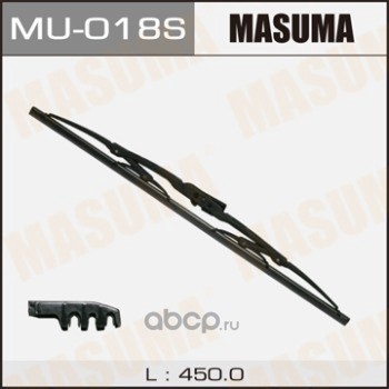 Masuma MU018S