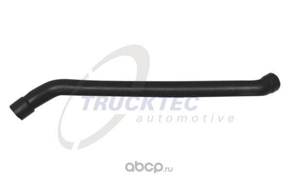 TruckTec 0218045