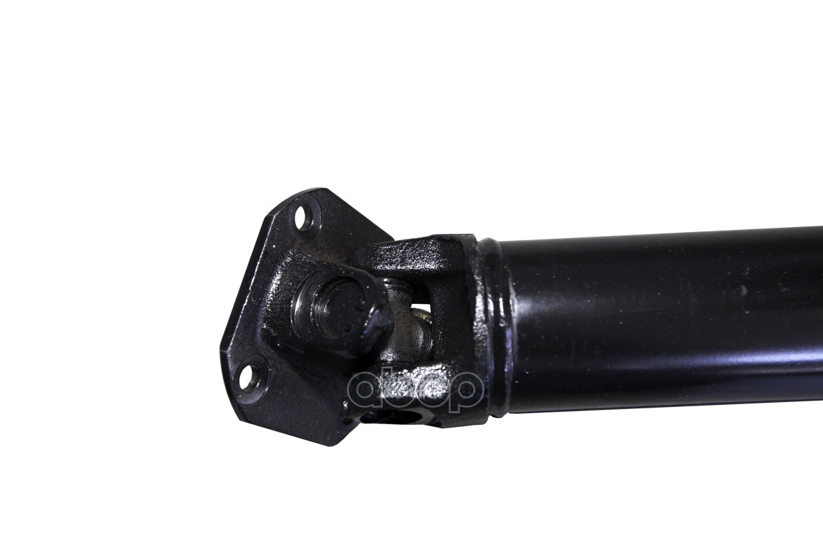 Вал карданный  Nissan Qashqai ll (J-11) УСИЛЕНЫЙ РАЗБОРНЫЙ конвейер