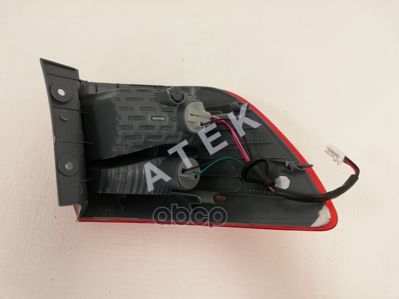 ATEK RIO 11 Фонарь задний внешний хэтчбек правый RP-16009