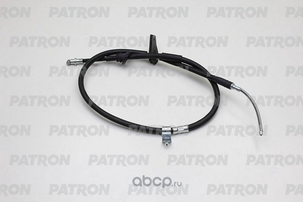 PATRON PC3091