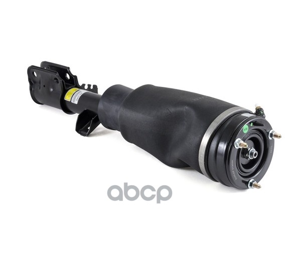 АМОРТИЗАТОР ПЕРЕДНИЙ