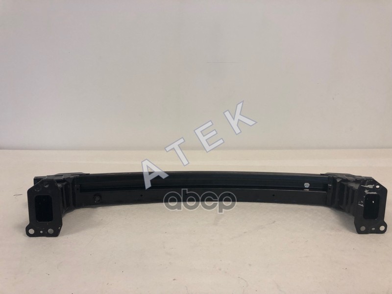 ATEK OPTIMA 10 Усилитель переднего бампера RP-15935