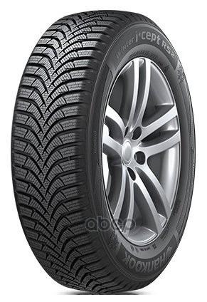 Автошина HANKOOK W452 195/50 R15 82 T