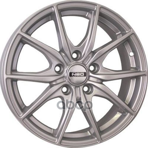 Диск NEO, 676 6.5x16/5x114.3ET45 66.1