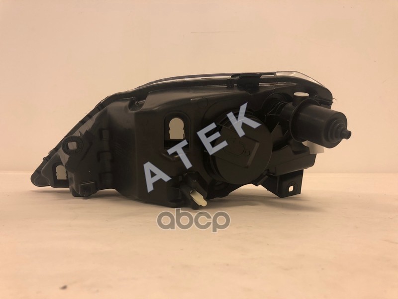 Фара головного света {ST01}