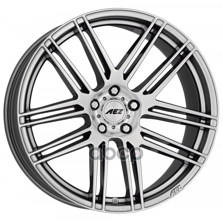 Диск AEZ, Cliff 9x20/5x112ET50 70.1