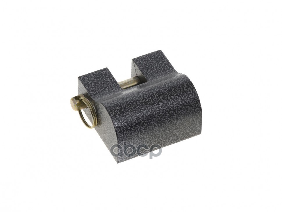 ЗАМОК навесной 3Н2-8 60мм