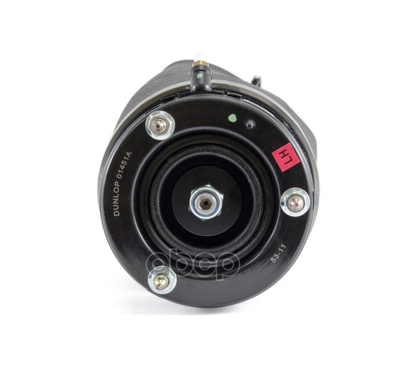 АМОРТИЗАТОР ПЕРЕДНИЙ