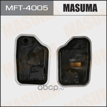 Masuma MFT4005
