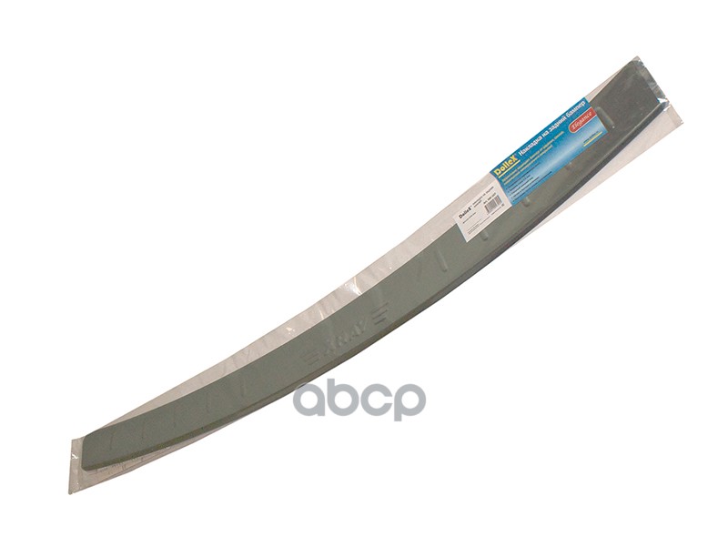 LADA Xray,       XRAY (    .      )