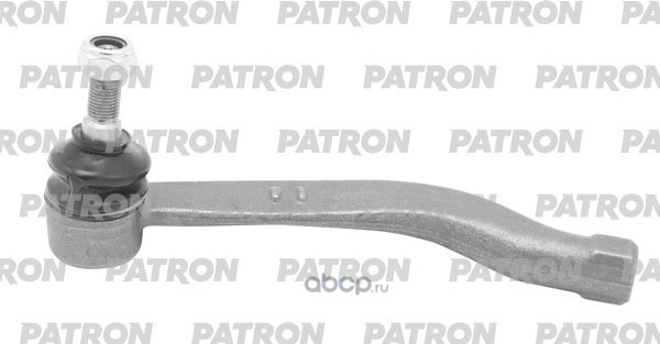 PATRON PS1304L