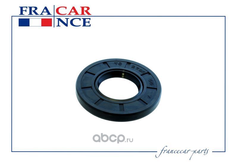 Francecar FCR210175